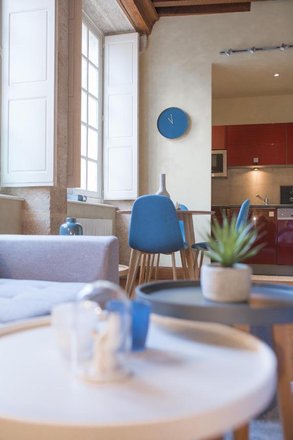 Apartamento La Tonnellerie Beaune  Exterior foto