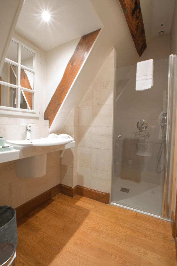 Apartamento La Tonnellerie Beaune  Exterior foto